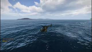 ||Arma 3 Warlords|| 2021