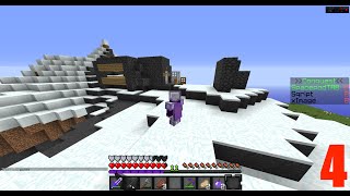 UHC Highlight's Ep 4: Maximum Security