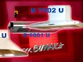 BEMAX 1382 