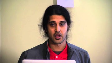 CouchConf SF 2012: Getting Started with Couchbase App Development