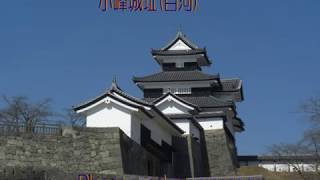 武士道Bushido100(296)