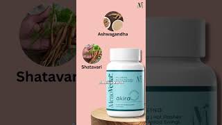 Neck Pain सिर्फ Posture नहीं — Menopause Hormonal Shift भी हो सकता है | Menoveda
