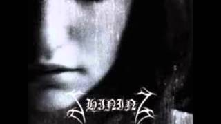 Infovideo!