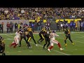 Azeez Ojulari highlights | Atlanta Falcons | 2026 Free Agency