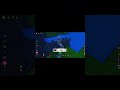 Day 2 of playing mount rng