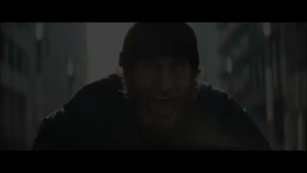 BANDE DEMO MANU LANZI REGLEUR ACTION  2023