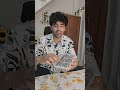 Honest Review 8 - Metal ice cube | Link in comments #amazonfinds #meeshofinds#unboxing @meeshoapp