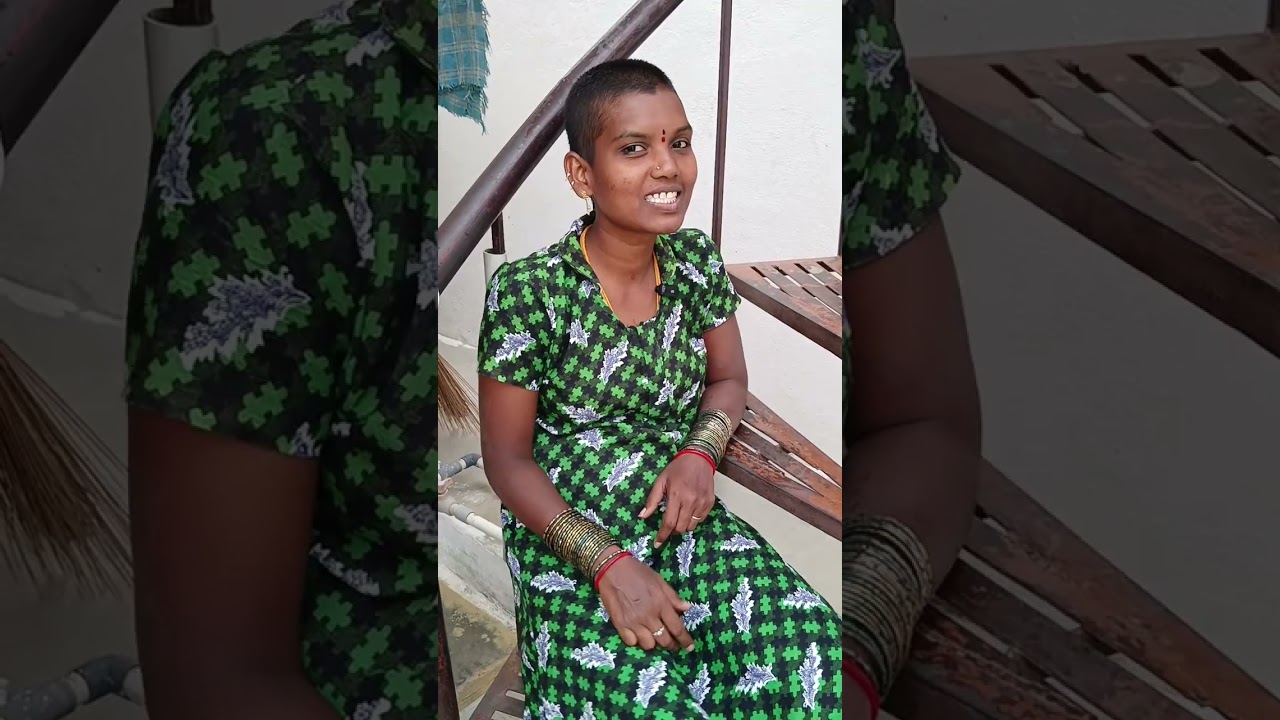 காமெடி கலாட்டா🤣🤣#trending #shorts #comedy #funny #viral #video 