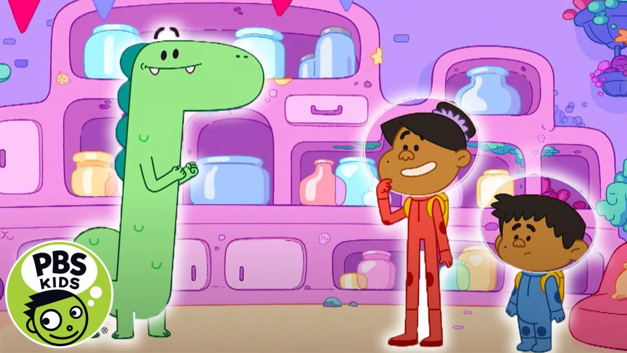 Jelly Ben Pogo FULL EPISODE A Room To Go PBS KIDS YouTube jelly-ben-pogo-full-episode-a-room-to-go-pbs-kids-youtube