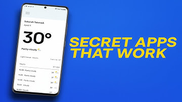 7 Brilliant Open-Source Android Apps You Should Be Using Right Now
