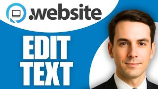 How To Edit Text In Master PDF Editor