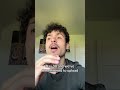 Day 38 and the grinds back on #90dayschallenge #motivation #fitness