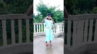 shorts youtubeshorts short dance cute girl