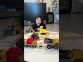 Đàn ông tinh tế là đây #reels #funny #xuhướng #cute #tips101 #xuhướng #viral #beauty