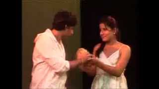 Heartbeat-Kal Ho Na Ho.flv