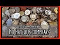 RELOJES MALOS: no los compres