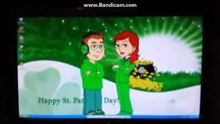 Windows XP Startup Compilation Another Remake Updated 2 0