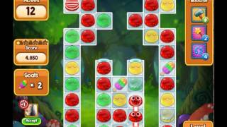 Pudding Pop Level 689