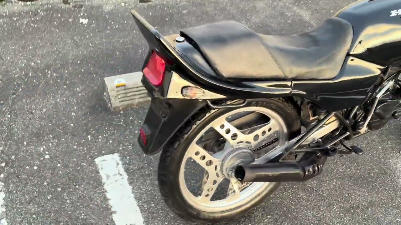MBX50 - YouTube
