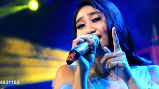 Download Lagu NEW BALLADA Tanda Merah vocl. Nike Amelia Download Lagu NEW BALLADA Tanda Merah vocl. Nike Amelia
