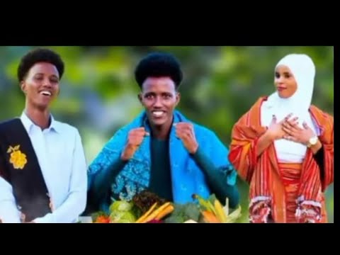 DHAANTO CUSUB DADIS ABWAAN NUUR GUSAR VS NIMCO NUURO 2023 COMING SOON KOXDA QARANBAND VIDEO NEW