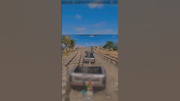 The Most Unexpected Jump Spot in Call of Duty DMZ