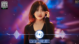 EDM TikTok Remix 2024 ♫ Nhạc Trẻ Remix 2024 Hay Nhất Hiện Nay - Top 20 Bản EDM TikTok Mới Nhất 2024