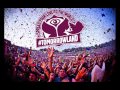 Capture de la vidéo Sunnery James & Ryan Marciano Live Set - Tomorrowland 2013