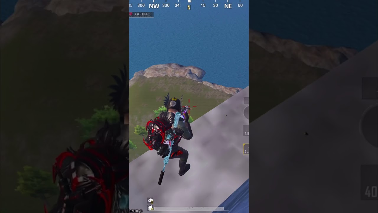 Vector Gang🔥 | Trending Edit | 