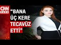 Adnan oktar rgtnden bir kadn daha itiraf oldu sesim ince diye