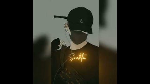 new status video Youtube short video instagram reels css_status_king please subscribe My channel(1)