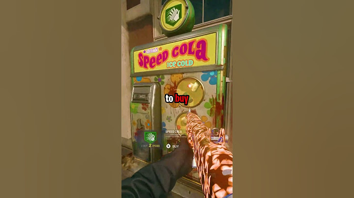 Fastest Way To LEVEL UP in Black Ops 6 Zombies