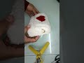 #diycrafts #diy #diyideas #diyprojects #diybags #diybagtutorial