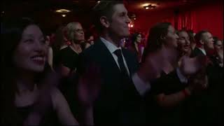 Deck The Halls  Pentatonix from A Very Pentatonix Christmas