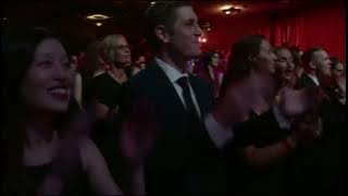 Deck The Halls - Pentatonix (From A Very Pentatonix Christmas)