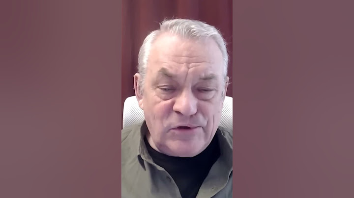 😳 Світ ШОКОВАНИЙ скандалом в Овальному кабінеті. Що ПІШЛО не так? #shorts