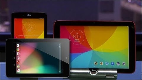 Best tablets under $250