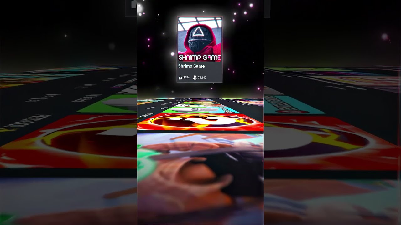 ARE THESE THE BEST ROBLOX GAMES 