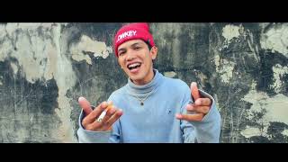 Ano ba tayo - TRAP GANG MUSIC (Official Music Video) (LC Beats)