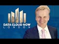 Update From Data Cloud World Tour London