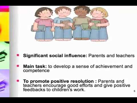 personality-development-theories-of-ericson