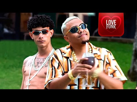 SAI PRA LÁ ZIKA - MC Lipi e Grego (DJ GM e Oldilla)