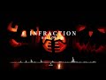 Halloween By Infraction No Copyright Music 2019 Royalty Free Music Halloween By Infraction No Copyright Music 2019 Royalty Free Music