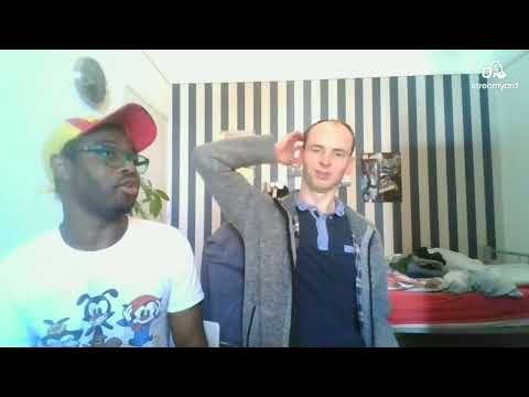 Jessie und James aufgehört mit Team Rocket
