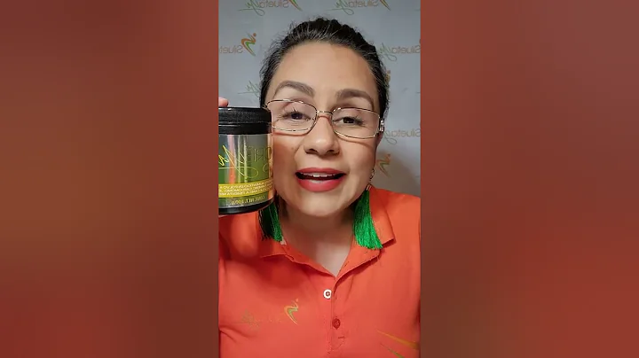 los complementarios de Siluetaya.  raiz de tejocote