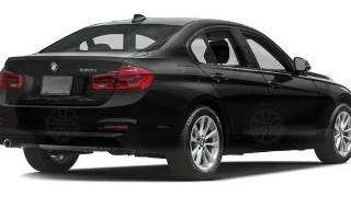 2016 BMW 3 Series - Cicero NY 2016 Bmw 3 Series Cicero Ny