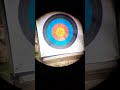 SVBONY SV406 Archery player test feedback