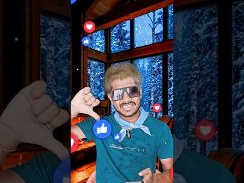 Aaryan Kelvin Why He Famous ?
