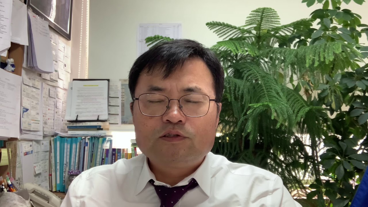 korean-labor-law-and-labor-case-unpaid-annual-leave-allowance-and