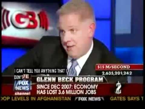 Great Easy Food ~ The Coming Enonomic Apocalypse ~ 760-625-1509 - YouTube